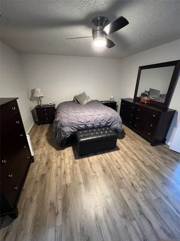 3009 Sheraton Drive, Plano, TX 75075