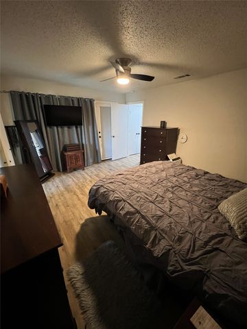 3009 Sheraton Drive, Plano, TX 75075