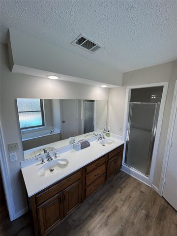 3009 Sheraton Drive, Plano, TX 75075