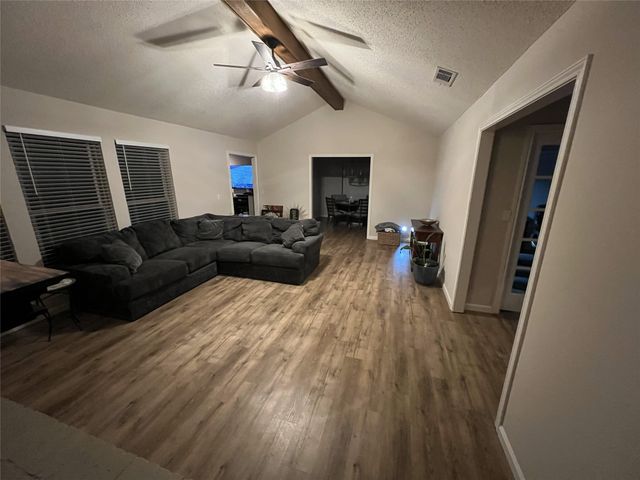 3009 Sheraton Drive, Plano, TX 75075