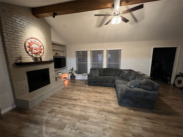 3009 Sheraton Drive, Plano, TX 75075