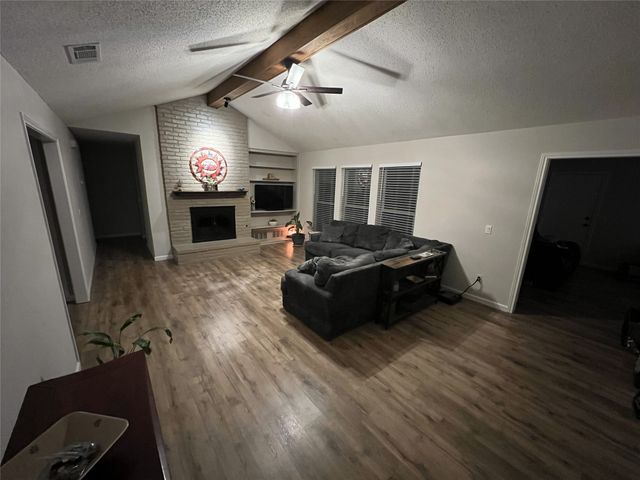 3009 Sheraton Drive, Plano, TX 75075