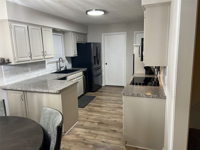 3009 Sheraton Drive, Plano, TX 75075