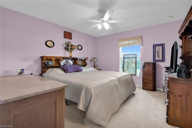 2900 62nd ST W, Lehigh Acres, FL 33971