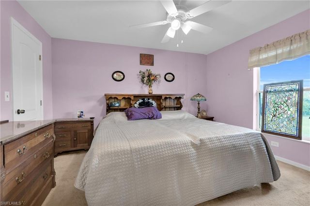 2900 62nd ST W, Lehigh Acres, FL 33971