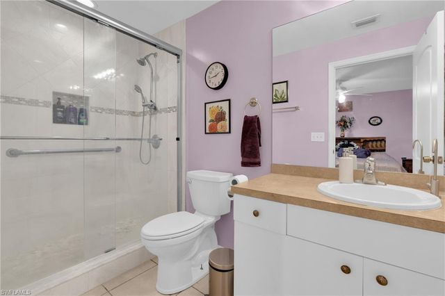 2900 62nd ST W, Lehigh Acres, FL 33971