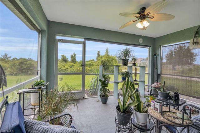 2900 62nd ST W, Lehigh Acres, FL 33971