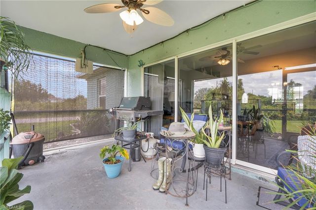2900 62nd ST W, Lehigh Acres, FL 33971