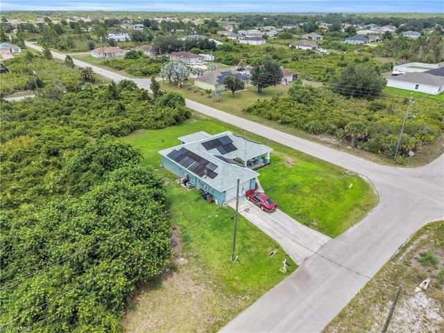 2900 62nd ST W, Lehigh Acres, FL 33971