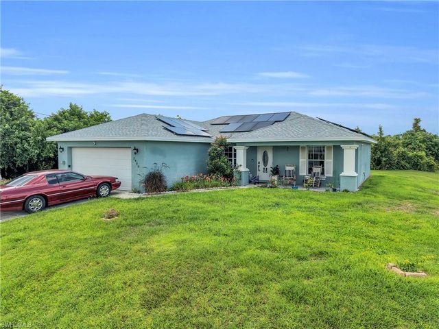 2900 62nd ST W, Lehigh Acres, FL 33971