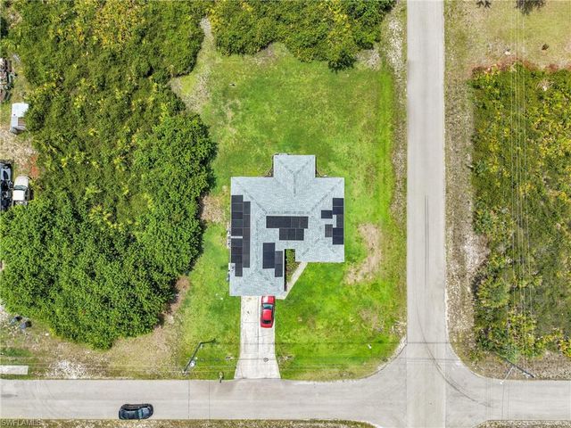 2900 62nd ST W, Lehigh Acres, FL 33971