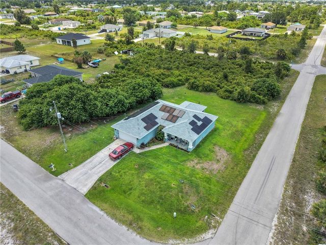 2900 62nd ST W, Lehigh Acres, FL 33971