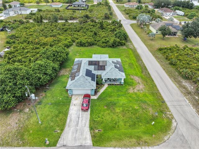 2900 62nd ST W, Lehigh Acres, FL 33971