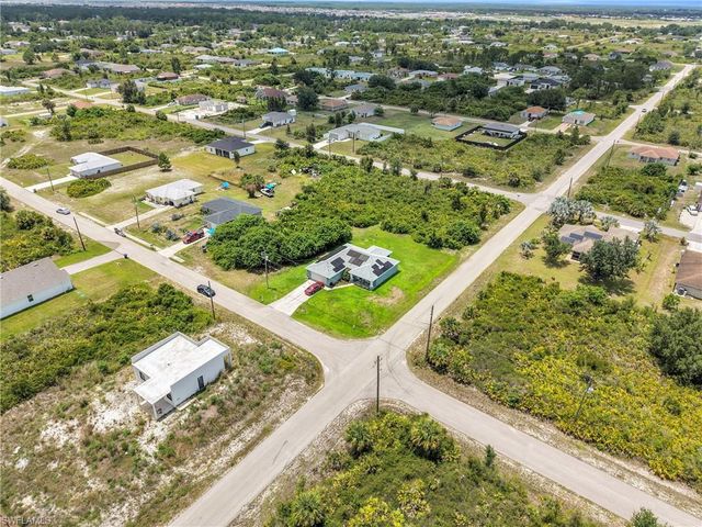 2900 62nd ST W, Lehigh Acres, FL 33971