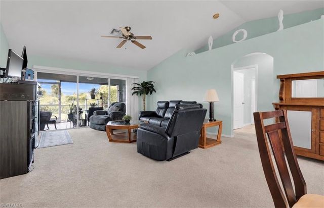2900 62nd ST W, Lehigh Acres, FL 33971