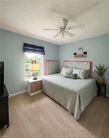 2900 62nd ST W, Lehigh Acres, FL 33971