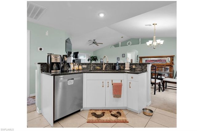 2900 62nd ST W, Lehigh Acres, FL 33971