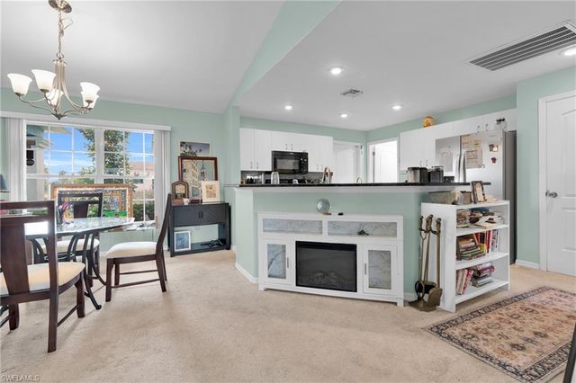 2900 62nd ST W, Lehigh Acres, FL 33971