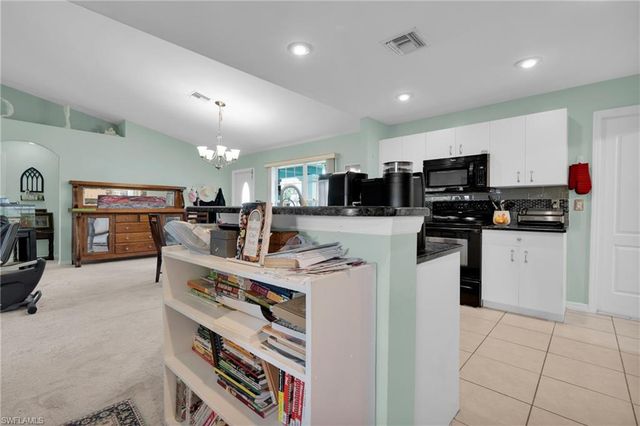 2900 62nd ST W, Lehigh Acres, FL 33971