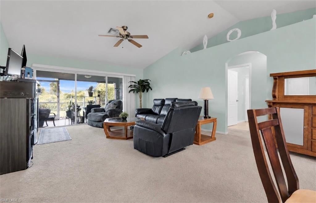 2900 62nd ST W, LEHIGH ACRES, FL 33971 — photo 3