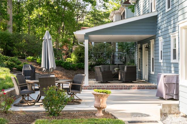 43 Tree Top Drive, Arden, NC 28704
