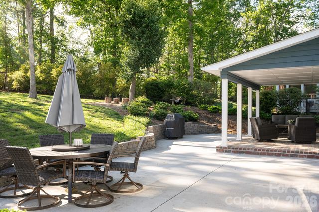 43 Tree Top Drive, Arden, NC 28704