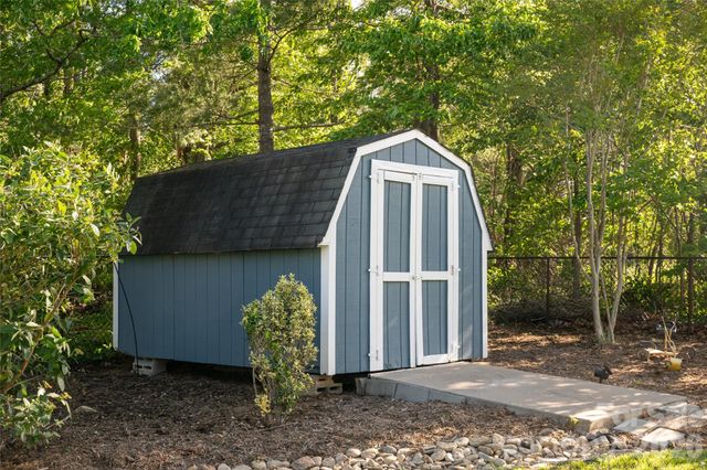 43 Tree Top Drive, Arden, NC 28704