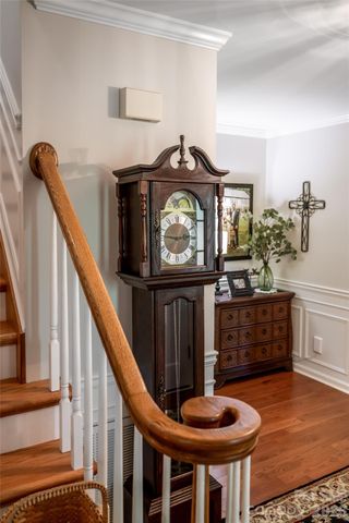 43 Tree Top Drive, Arden, NC 28704