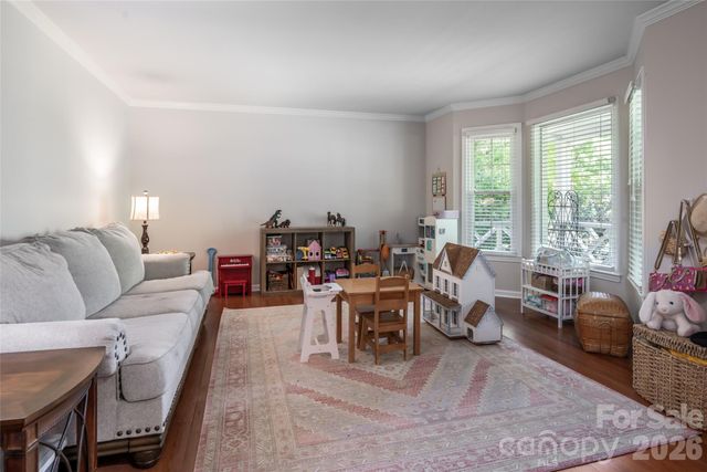 43 Tree Top Drive, Arden, NC 28704