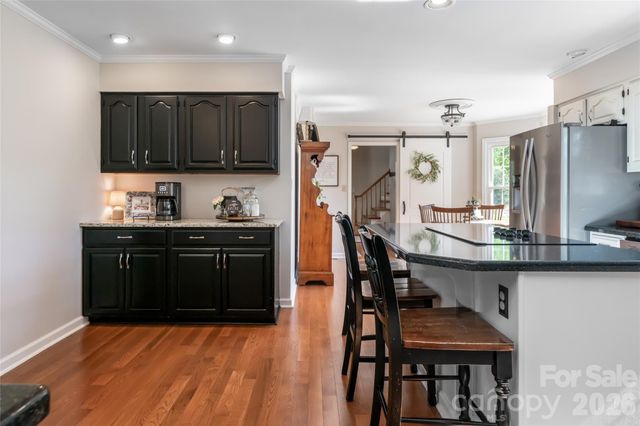 43 Tree Top Drive, Arden, NC 28704