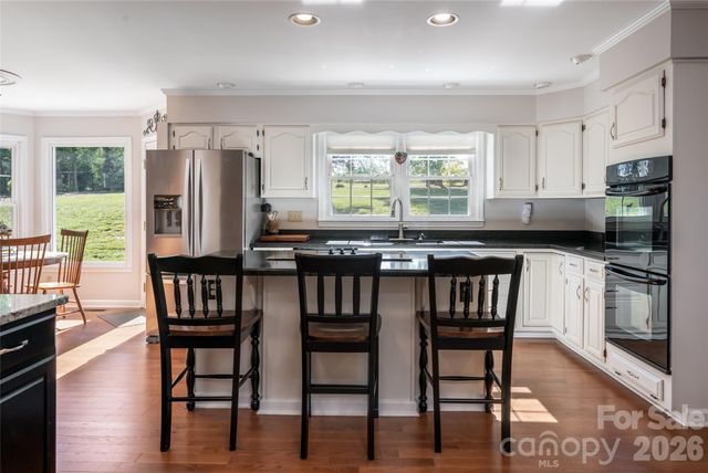 43 Tree Top Drive, Arden, NC 28704