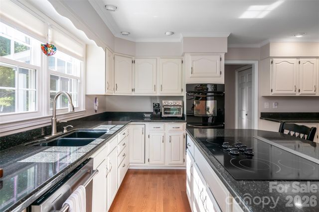 43 Tree Top Drive, Arden, NC 28704