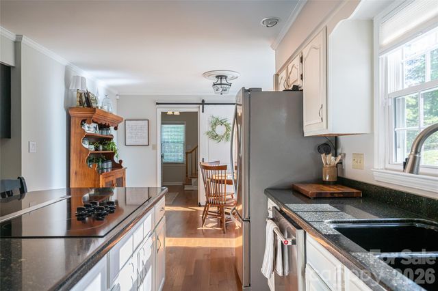43 Tree Top Drive, Arden, NC 28704