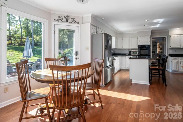 43 Tree Top Drive, Arden, NC 28704