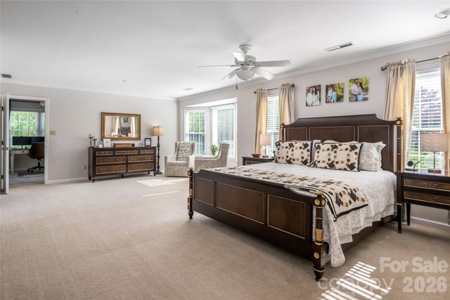 43 Tree Top Drive, Arden, NC 28704