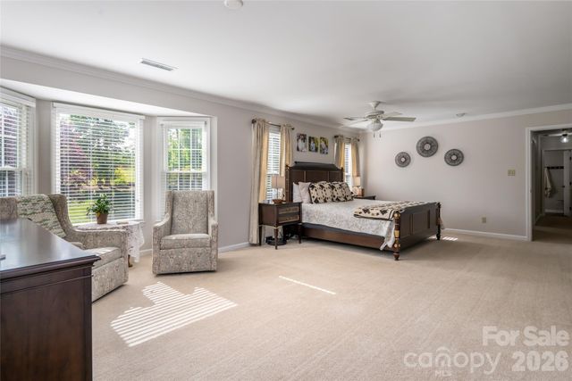 43 Tree Top Drive, Arden, NC 28704