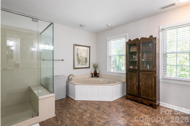 43 Tree Top Drive, Arden, NC 28704