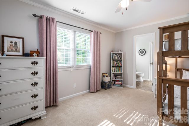 43 Tree Top Drive, Arden, NC 28704