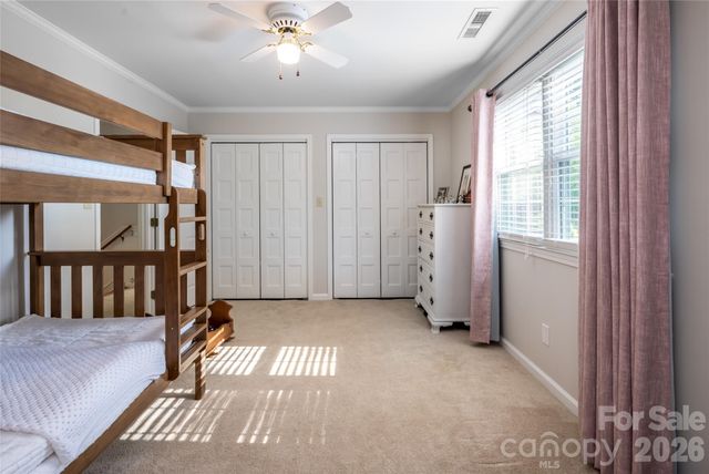 43 Tree Top Drive, Arden, NC 28704