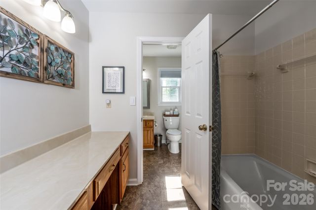 43 Tree Top Drive, Arden, NC 28704