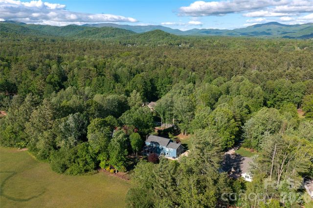 43 Tree Top Drive, Arden, NC 28704