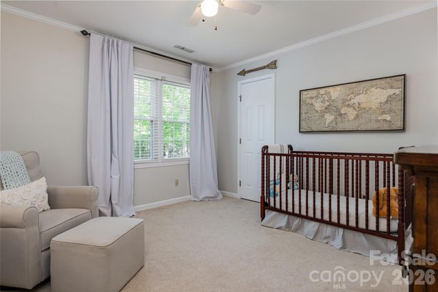 43 Tree Top Drive, Arden, NC 28704