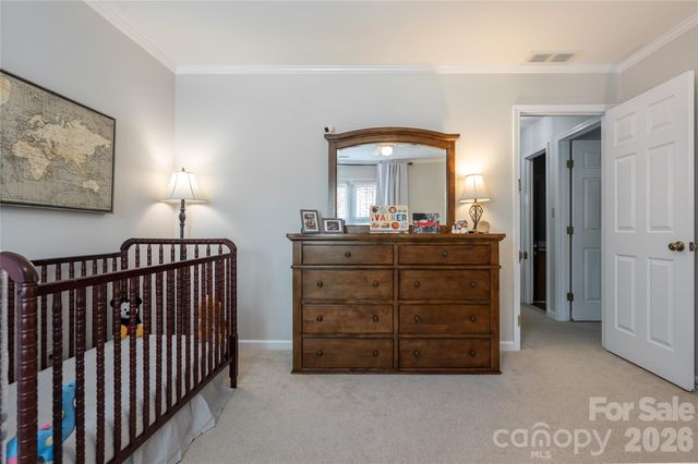 43 Tree Top Drive, Arden, NC 28704