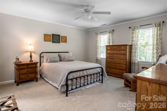 43 Tree Top Drive, Arden, NC 28704