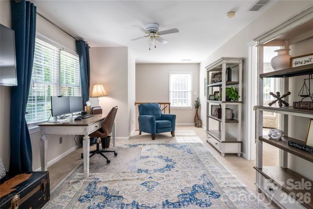 43 Tree Top Drive, Arden, NC 28704