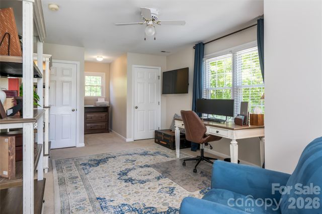 43 Tree Top Drive, Arden, NC 28704