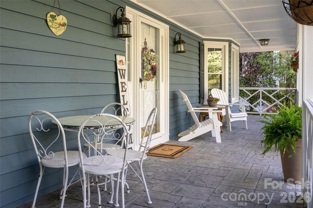 43 Tree Top Drive, Arden, NC 28704