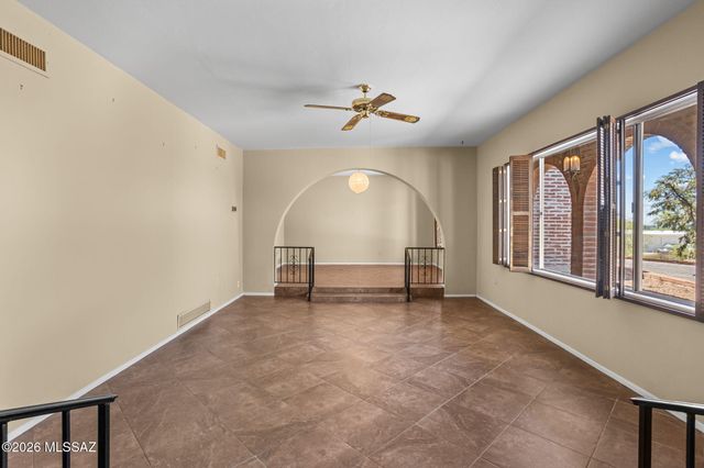 3630 N Pantano Road, Tucson, AZ 85750