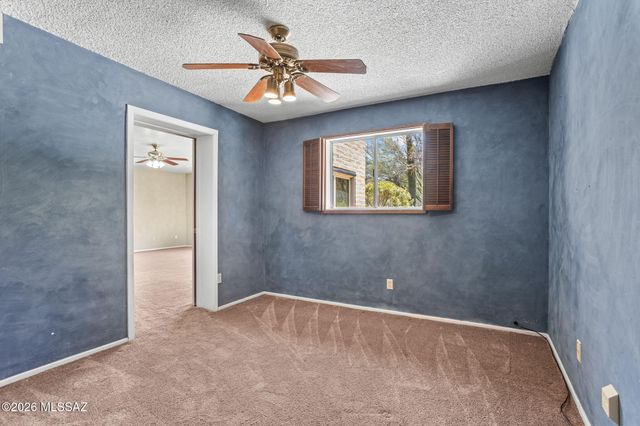 3630 N Pantano Road, Tucson, AZ 85750