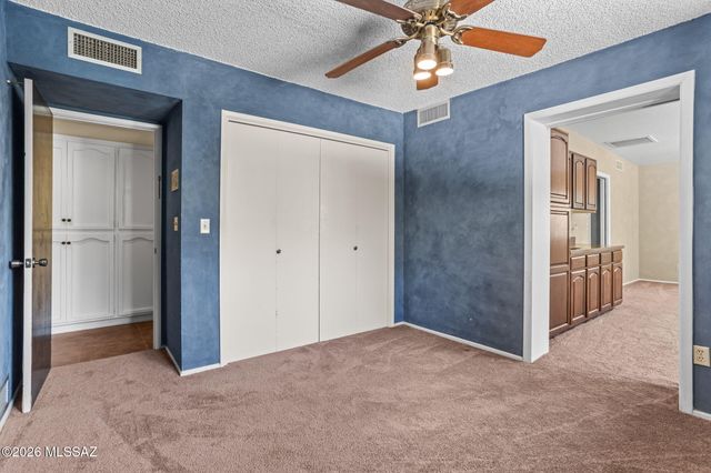 3630 N Pantano Road, Tucson, AZ 85750